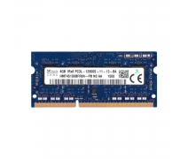 SKHYNİX 4GB PCL3 12800 MHZ