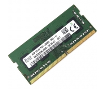 SKHYNİX 4GB DDR4 3200 MHZ