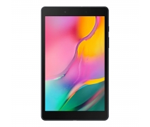SAMSUNG GALAXY TAB A 8 SM-T290 32GB Wİ-Fİ 8" SİYAH TABLET