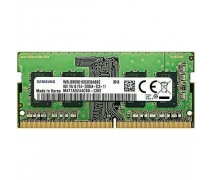 SAMSUNG 4GB PC4 3200MHZ