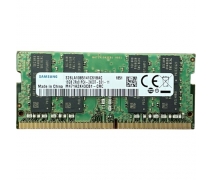 SAMSUNG 16GB DDR4 2666MHZ