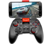 RUSH RGBT414 GAMEPAD