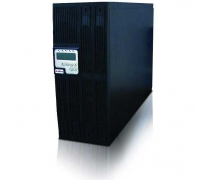 INFORM DSP MULTİPOWER 6KVA 1F-1F ONLİNE (20X4,5AH)