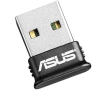 ASUS USB-BT400 BLUETOOTH 4.0 USB ADAPTÖRÜ