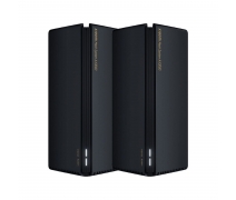 XİAOMİ MESH ROUTER SYSTEM AX3000 (2'Lİ PAKET)
