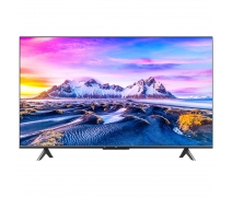 XİAOMİ Mİ P1 TV 55'' 4K HDR-10 BİT (UYDU ALICILI)