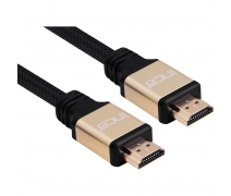 INCA IHD-02TX V2.0 HDMI KABLO 2M