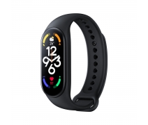 Mi BAND 7 BLACK