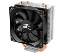 ZALMAN CNPS4X RGB 92MM CPU SOĞUTUCU