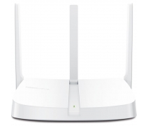 Mercusys MW305R 300Mbps Wireless N Router