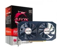 AFOX RX560 4GB GDDR5 128BİT