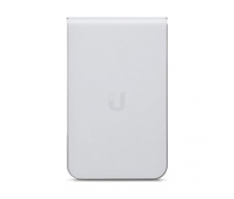 UBIQUITI ACCES POINT (UAP-AC-IW-PRO)
