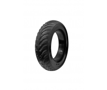 XİAOMİ SCOOTER 10X2.5" DOLGU LASTİK