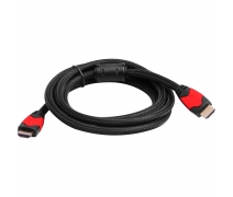 QPORT Q-HDMI21 1.8M HDMİ KABLO