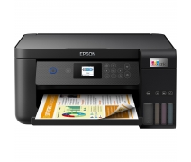 EPSON L4260 RENKLİ Wİ-Fİ TANKLI FOT/TAR/PRN A4