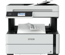 EPSON M3170 MONO ECOTANK FAX/FOT/TAR/YAZICI - A4