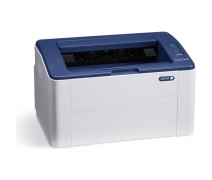 XEROX 3020V_BI PHASER Wİ-Fİ MONO LAZER YAZICI