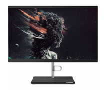 LENOVO 11LA000CTX İ5-1035G1 8GB 1TB+256GB 23.8 DOS NON-TOUCH, FHD IPS, INTEL GRAPHİCS, AIO