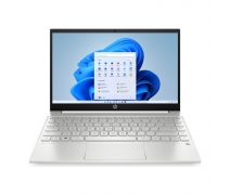 HP PAVİLİON İ5-1135G7/512/8 13-BB0008NT