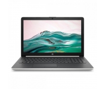 HP 15-DA2097NT Intel Core i5 10210U 12GB RAM 1TB HDD 128GB SSD 4GB GeForce MX130 15.6'' FHD