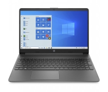 INTEL CELERON N N4500 1,1GHZ. SCREEN, 15.6" 1366X768. HARD DRİVE, 128GB SSD. RAM, 4GB DDR4-SDRAM