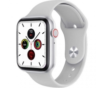 WIWU SMART WATCH