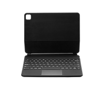 WİWU MAGİC KEYBOARD MKB129BLK