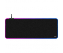 FRİSBY FMP-7055-RGB MOUSE PAD
