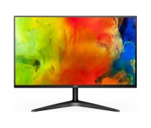 23.6 AOC 24B1H FULLHD 8MS 60HZ HDMI VGA LED
