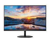PHILIPS 27" 27E1N3300A/00 IPS TYPE-C MONİTÖR SİYAH 1MS