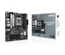 ASUS PRIME B650M-A DDR5 S+V+GL AM5 (MATX)