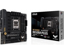 ASUS TUF GAMING B650M-PLUS DDR5 M.2 S+V+GL AM5 (MATX)