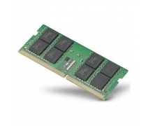 KINGSTON NTB 16GB 2666MHZ DDR4 KVR26S19S8/16