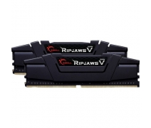 GSKİLL RİPJAWSV 16GB (2X8GB) DDR4 3600MHZ F4-3600C18D-16GVK