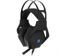 Frisby FHP-G1485B 7.1 Sanal Surround GAMING Kulaklık