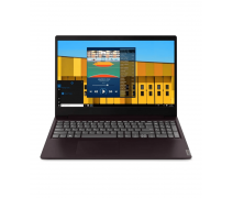 LENOVO IDEAPAD S145 81W800BPAK 10TH GEN CORE İ5-1035G1 15.6 INCH HD 4GB RAM 1TB HDD WİN 10 HOME