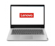 LENOVO 14IIL05 81WD00FGTX İ5-1035G1 8GB 512GB SSD
