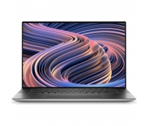 DELL XPS 15 9520 12.NESİL CORE İ7 12700H-16GB-1TB-15.6İNC-RTX3050Tİ 4GB-W11PRO