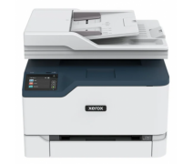 XEROX WORKCENTRE C235V_DNI LAZER RENKLİ YAZ/TAR/FOT/FAX Wİ-Fİ A4