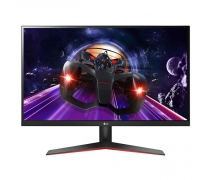 27 LG 27MP60GP-B IPS FHD 1MS 75HZ HDMI DP