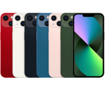 Iphone 13 128GB