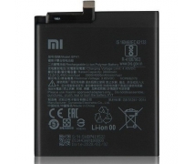 Xiaomi Mi 9T Orjinal Batarya
