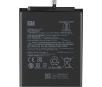 Xiaomi Mi 9 Lite Orjinal Batarya
