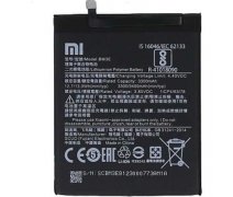 Xiaomi Mi 8 Orjinal Batarya