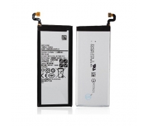 Samsung S7 Edge Orjinal Batarya