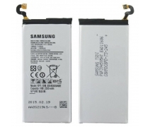 Samsung S6 Edge Plus Orjinal Batarya