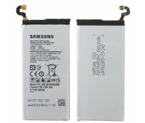 Samsung S6 Edge Orjinal Batarya
