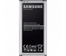 Samsung Note 4 Orjinal Batarya