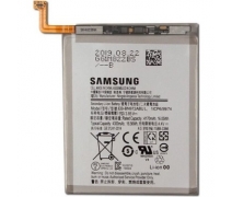 Samsung Note 10 Orjinal Batarya