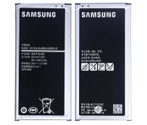 Samsung J7 2016 ( J710) Orjinal Batarya